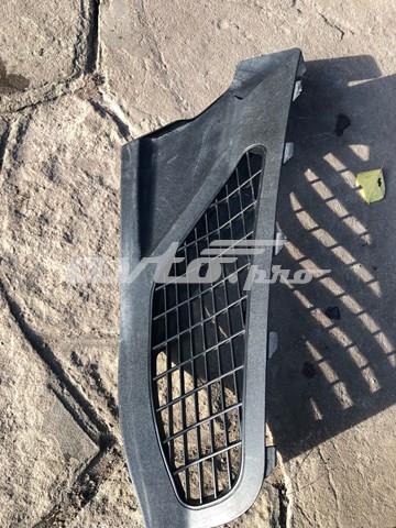 958572730109B9 Porsche