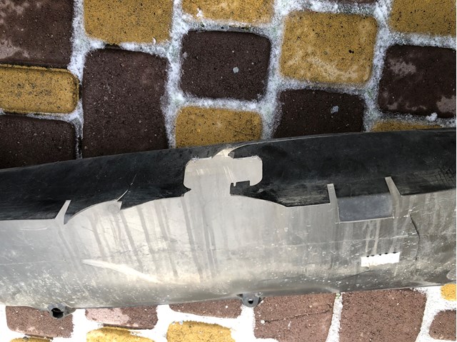 95857532320 PORSCHE купить в Львов