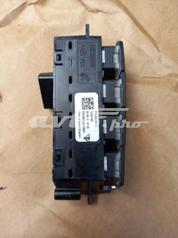 95861310400 PORSCHE купить в Тернополь