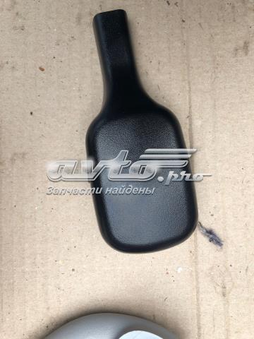 HYUNDAI 960101D000 в наличии Черкассы