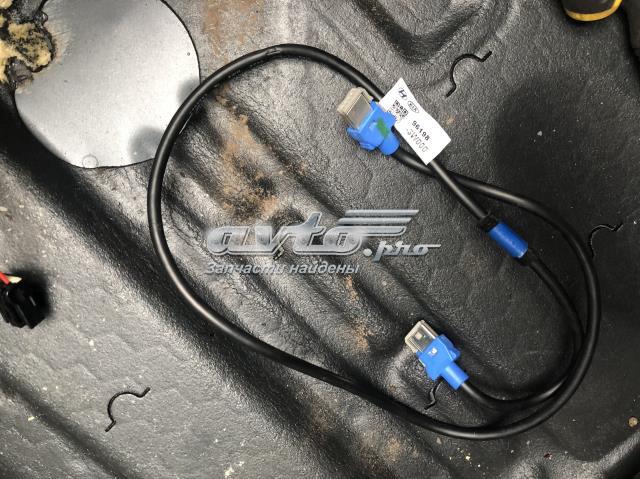 961983W000 Hyundai/Kia
