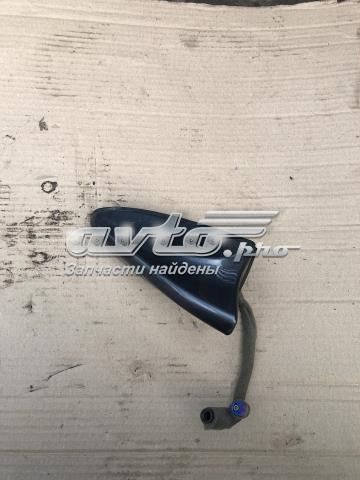 Антенна на крышу 962103W900E5B HYUNDAI