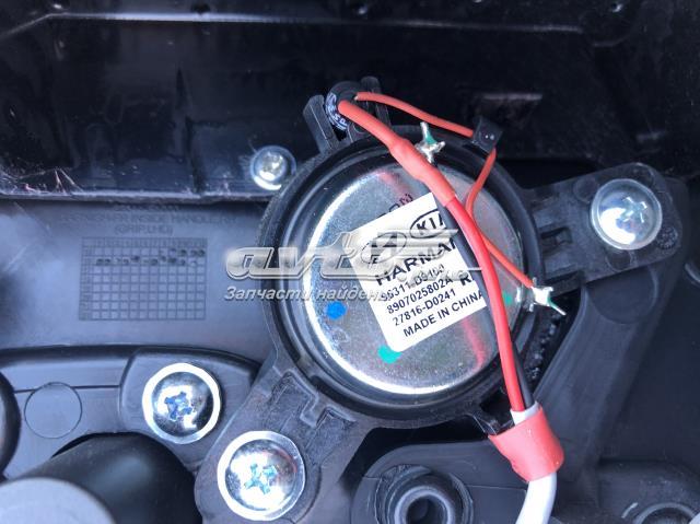 96311D9100 HYUNDAI купить в Полтава
