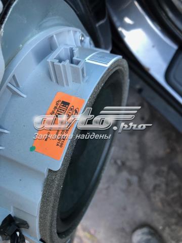 963303W100 Hyundai/Kia