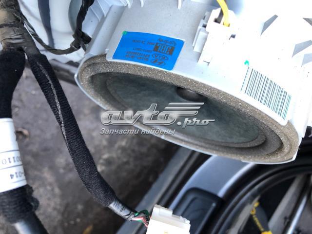 Динамик задней двери 963403W100 HYUNDAI
