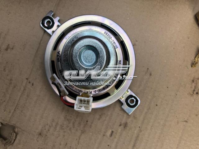 963502W100 Hyundai/Kia