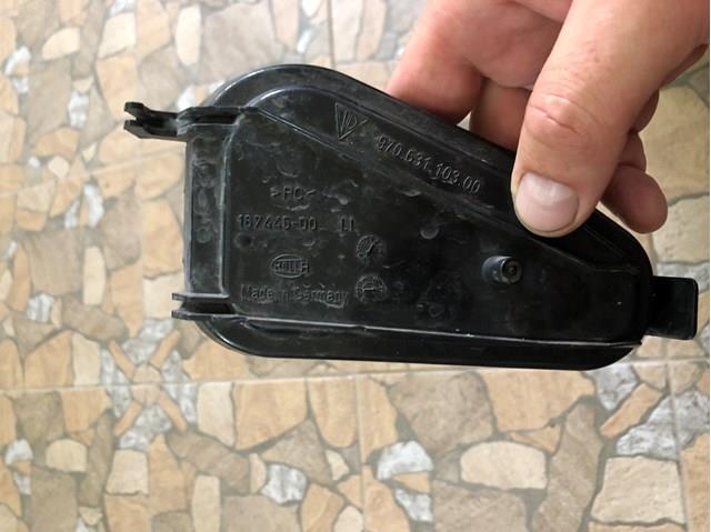 97063110300 купить Каменское
