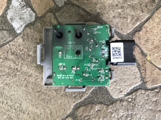 971553F000 HYUNDAI купить в Полтава