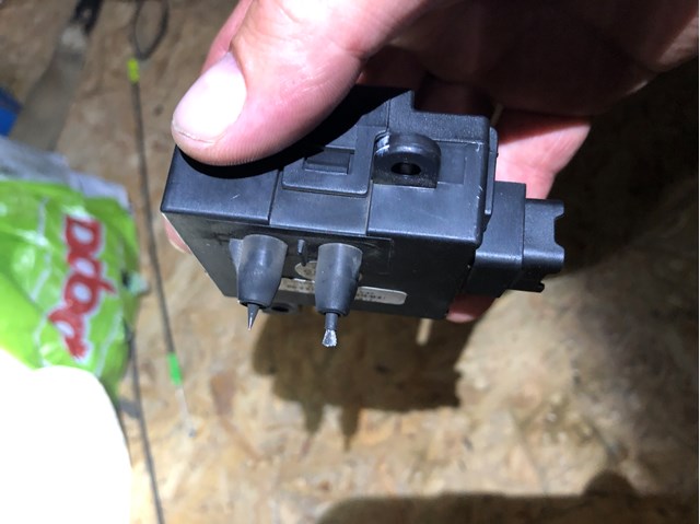 HYUNDAI 971553K000 в наличии Харьков