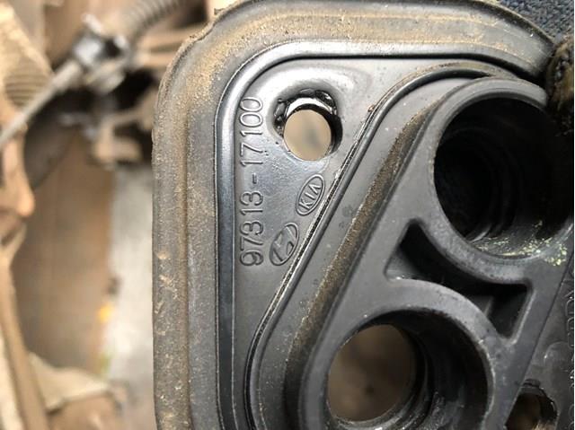 HYUNDAI 9731317100 в наличии Черновцы