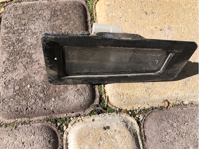 MAZDA B45A512L0 в наличии Житомир