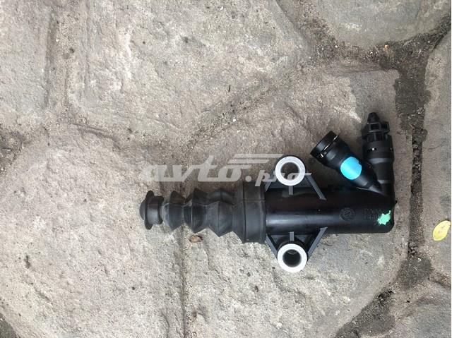 BFD141920B MAZDA Цилиндр сцепления рабочий купить в Полтава
