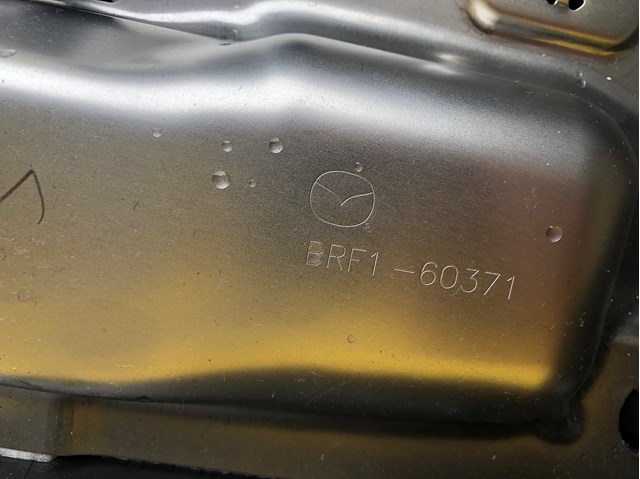 BRF160371 купить Кривой Рог