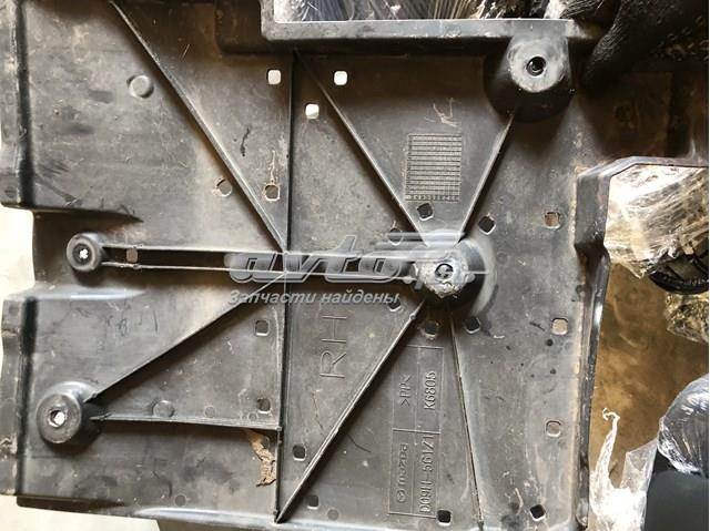 MAZDA D09H561Z1 в наличии Павлоград