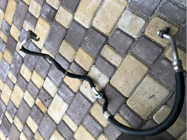 MAZDA D09W61462 в наличии Ирпень