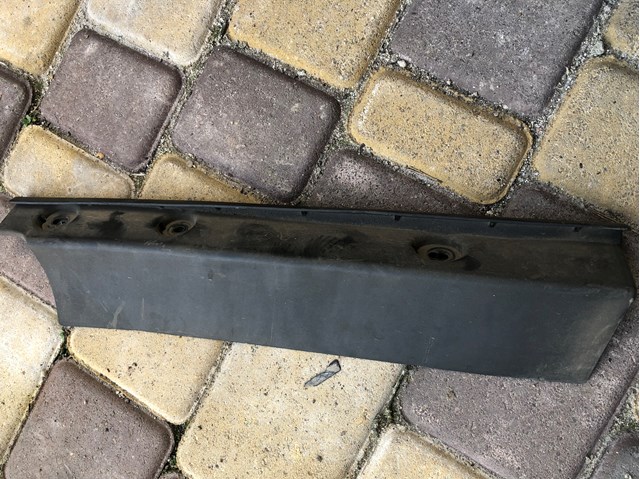 D10E56915 MAZDA купить в Одесса