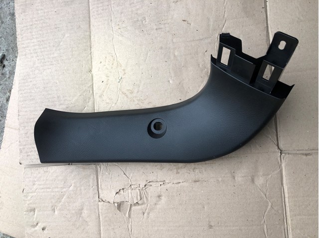 MAZDA D10E68950 в наличии Каменское