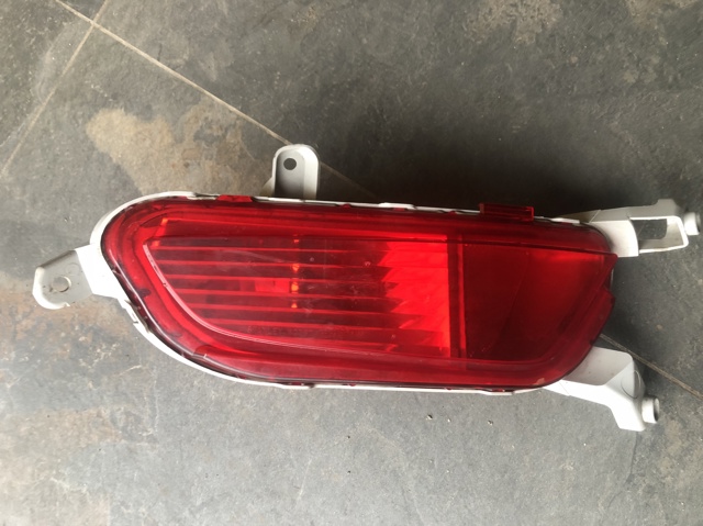 DB2R51660 купить Ровно