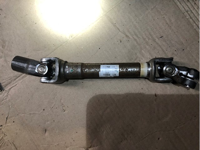 DB2W32090 MAZDA купить в Сумы