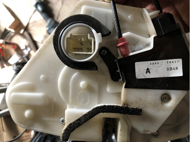 DB4R59310 купить Одесса