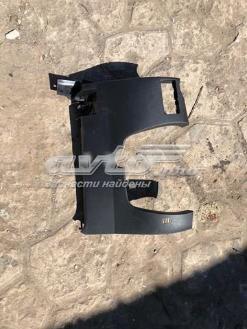 DB8L64280A02 купить Ирпень