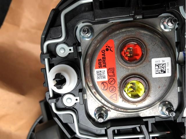 DH0M57K0002 MAZDA купить в Каменское