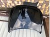 Капот DKY05231XA MAZDA