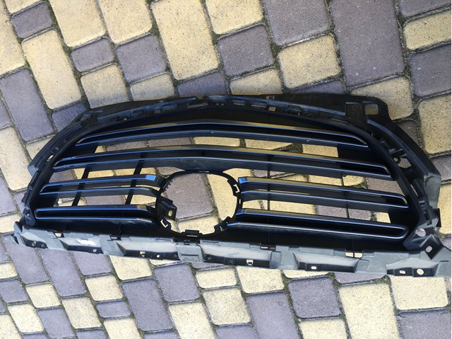DL8W50712 купить Черновцы