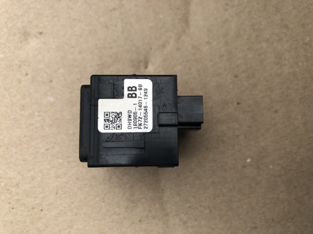 FK7214017BB купить Житомир