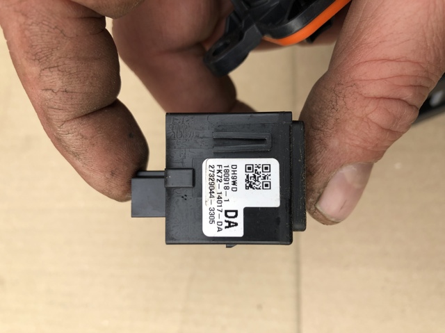 FK7214017DA купить Харьков