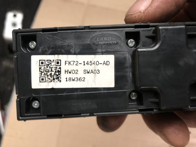 FK7214540AD купить Сумы