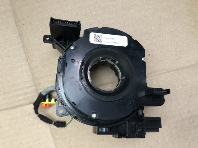 FK7214A664DA купить Чернигов