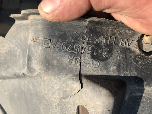 FK7216A579AE купить Винница