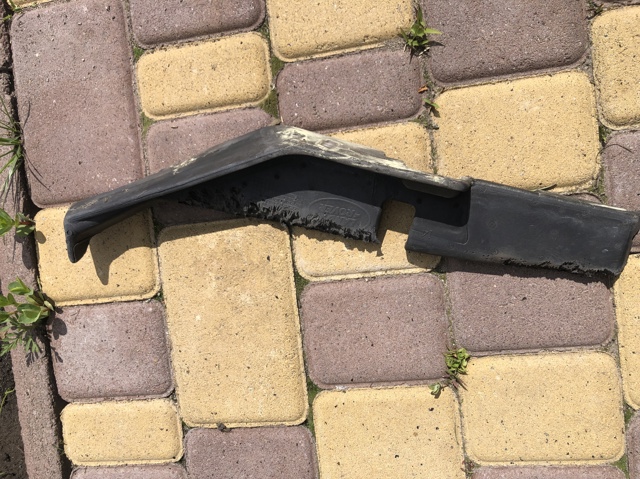 FK7216A594AB купить Каменское
