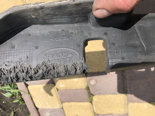 FK7216A594AB купить Каменское