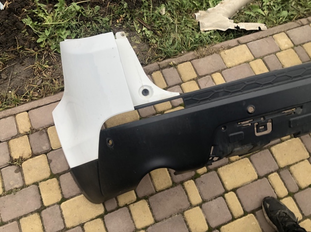 FK7217927A купить Николаев