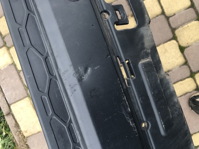 LAND ROVER FK7217D781 в наличии Чернигов