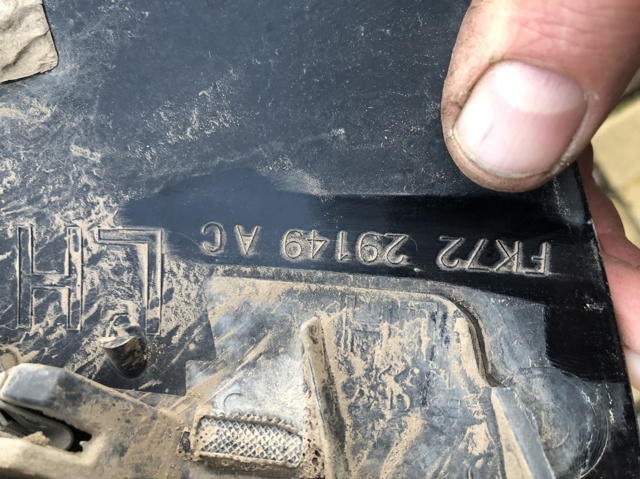 FK7229149AC купить Украина