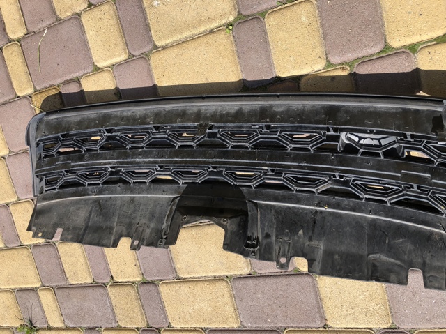 FK728A100CAW LAND ROVER купить в Ужгород