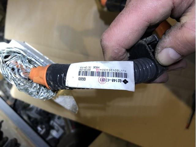 TOYOTA G214847051 в наличии Ровно