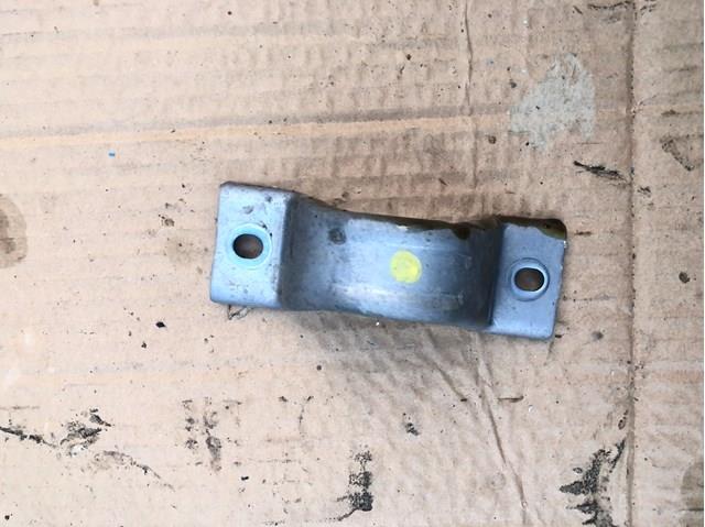 G2A12574Z купить Ровно