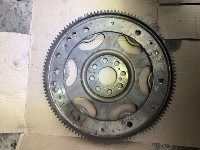 G4D36K375BA LAND ROVER купить в Одесса