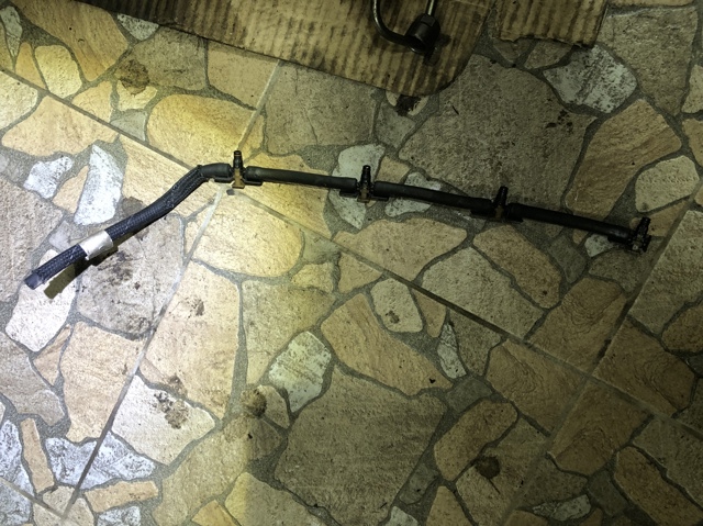 G4D39K022BB LAND ROVER купить в Винница