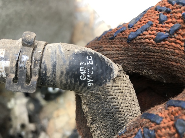 G4D39Y438EC купить Полтава