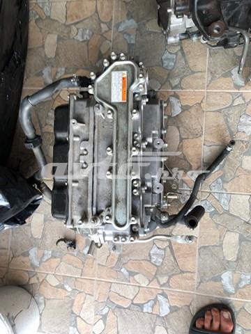 TOYOTA G92A048240 Инвертор тока в наличии Тернополь