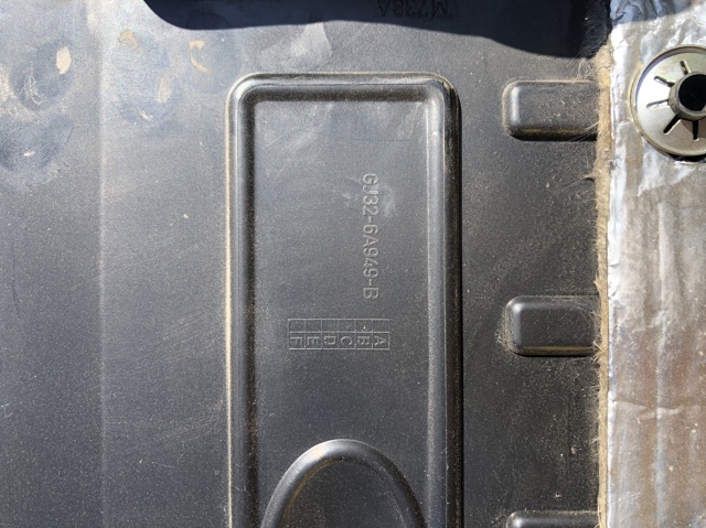 GJ326A949B LAND ROVER купить в Николаев