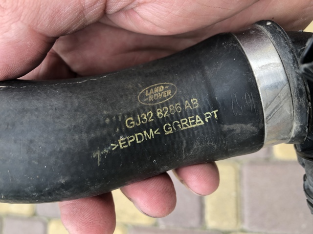 GJ328286AB купить Житомир
