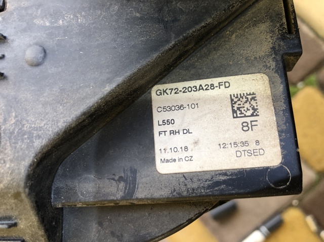GK72203A28FD купить Кривой Рог