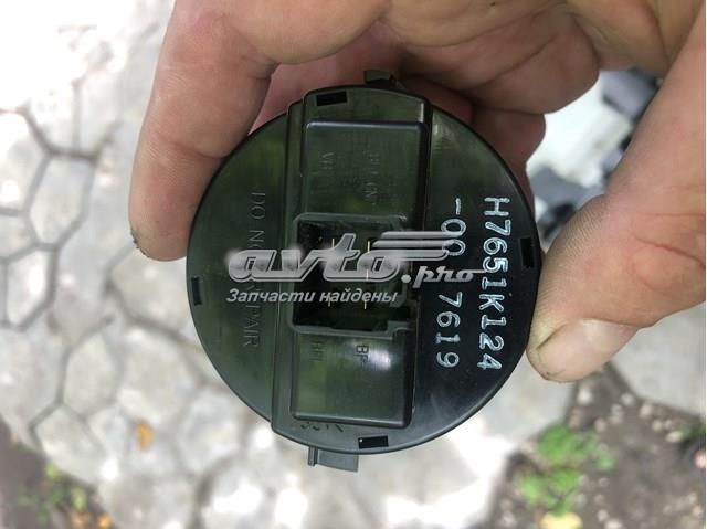 H7651K124 купить Ужгород