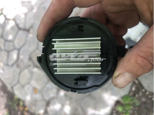 MAZDA H7651K124 в наличии Запорожье